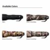 EASYCOVER FUNDA SILICONA SIGMA 150-600 OS SPORT SONY E -Duke Fotografia easycover funda silicona sigma 150 600 os sport sony e easycover