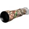EASYCOVER LENS OAK P/CANON RF 800MM F/11 IS STM FOREST CAMFUFLAJE -Duke Fotografia easycover lens oak p canon rf 800mm f 11 is stm forest camfuflaje easycover
