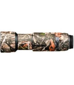 EASYCOVER LENS OAK TAMRON 100-400MM DI VC USD FOREST COMUFLAJE -Duke Fotografia easycover lens oak tamron 100 400mm di vc usd forest comuflaje easycover 2