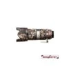 EASYCOVER PROTECTOR DE NIKON Z 70-200 CAMUFLAJE