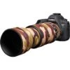 EASYCOVER PROTECTOR DE SIGMA 100-400MM C CAMUFLAJE -Duke Fotografia easycover protector de sigma 100 400mm c camuflaje easycover