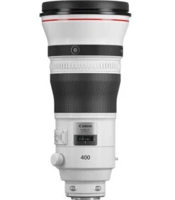 Canon® EF 400 Mm F / 2.8L IS III USM -Duke Fotografia ef 400 mm f 28l is iii usm canon pro partner 4