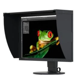 EIZO CG2420 COLOREDGE MONITOR 24.1 PULGADAS + SOFTWARE COLOR NAVIGATOR -Duke Fotografia eizo cg2420 coloredge monitor 241 pulgadas software color navigator eizo 2