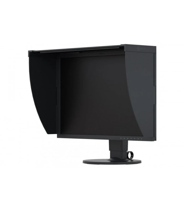 EIZO CG2420 COLOREDGE MONITOR 24.1 PULGADAS + SOFTWARE COLOR NAVIGATOR - Imagen 4