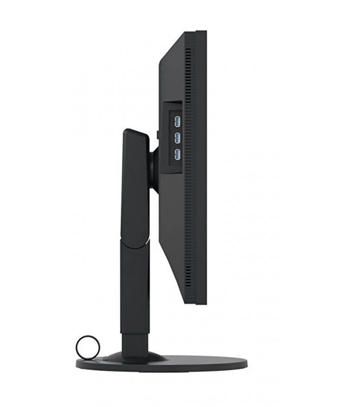 EIZO CG2420 COLOREDGE MONITOR 24.1 PULGADAS + SOFTWARE COLOR NAVIGATOR - Imagen 6