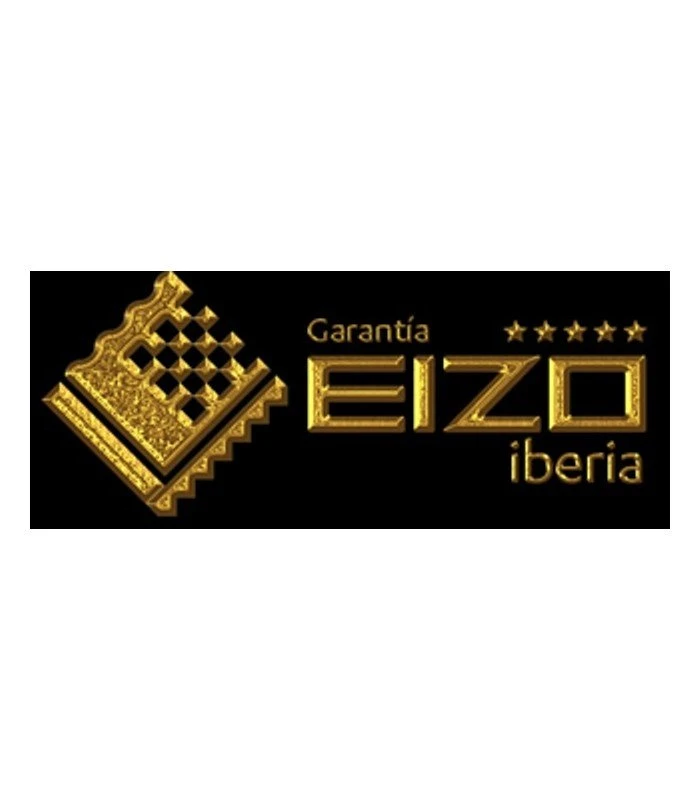 EIZO CG2420 COLOREDGE MONITOR 24.1 PULGADAS + SOFTWARE COLOR NAVIGATOR