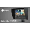 EIZO CG279X MONITOR LCD 27" WIDE QUAD HD CON 5 AÑOS DE GARANTIA -Duke Fotografia eizo cg279x monitor lcd 27 wide quad hd con 5 anos de garantia eizo