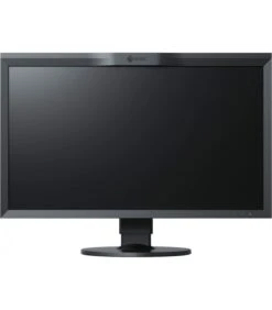 EIZO CG279X MONITOR LCD 27" WIDE QUAD HD CON 5 AÑOS DE GARANTIA -Duke Fotografia eizo cg279x monitor lcd 27 wide quad hd con 5 anos de garantia eizo 2