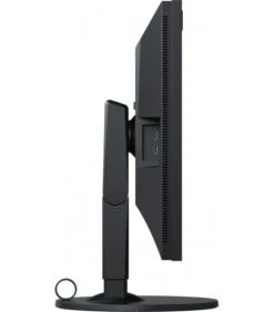 EIZO CG279X MONITOR LCD 27" WIDE QUAD HD CON 5 AÑOS DE GARANTIA -Duke Fotografia eizo cg279x monitor lcd 27 wide quad hd con 5 anos de garantia eizo 4