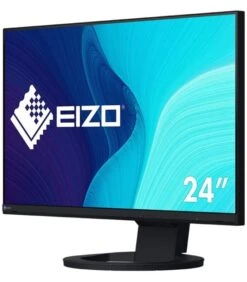 EIZO FLEXSCAN MONITOR EV2480BK 7 EIZO FLEXSCAN MONITOR EV2480BK -Duke Fotografia eizo flexscan monitor ev2480bk eizo 1