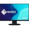 EIZO FLEXSCAN MONITOR EV2480BK -Duke Fotografia eizo flexscan monitor ev2480bk eizo