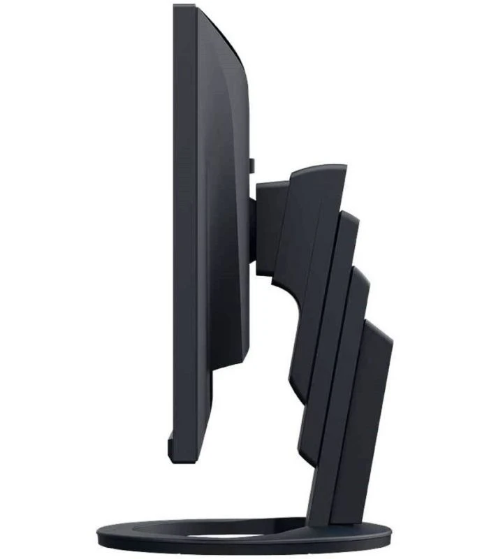 EIZO FLEXSCAN MONITOR EV2480BK 5 EIZO FLEXSCAN MONITOR EV2480BK - Imagen 3
