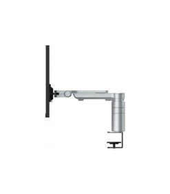 EIZO MONITOR 23.8" 1920X1080 USB-C REF.FLT-BK -Duke Fotografia eizo monitor 238 1920x1080 usb c refflt bk eizo 2