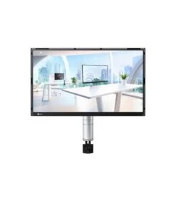 EIZO MONITOR 23.8" 1920X1080 USB-C REF.FLT-BK