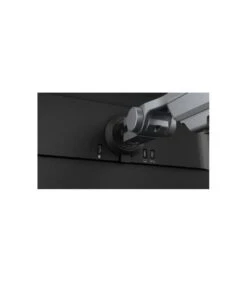 EIZO MONITOR 23.8" 1920X1080 USB-C REF.FLT-BK -Duke Fotografia eizo monitor 238 1920x1080 usb c refflt bk eizo 4