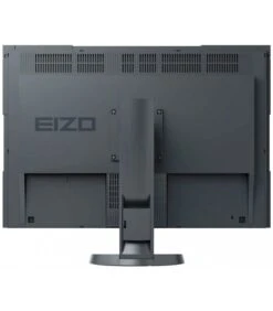 EIZO MONITOR CG247X COLOR EDGE 24.1 "16:10 -Duke Fotografia eizo monitor cg247x color edge 241 1610 eizo 2