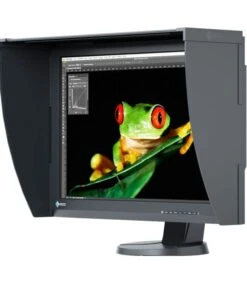 EIZO MONITOR CG247X COLOR EDGE 24.1 "16:10