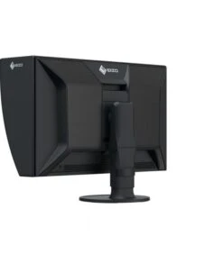 EIZO MONITOR CG2700X-BK -Duke Fotografia eizo monitor cg2700x bk eizo 2
