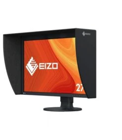 EIZO MONITOR CG2700X-BK -Duke Fotografia eizo monitor cg2700x bk eizo 3