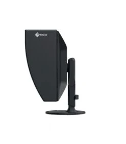 EIZO MONITOR CG2700X-BK -Duke Fotografia eizo monitor cg2700x bk eizo 4