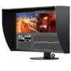 EIZO MONITOR CG319 X / 31.1" -Duke Fotografia eizo monitor cg319 x 311 eizo