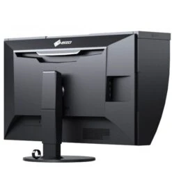 EIZO MONITOR CG319 X / 31.1" -Duke Fotografia eizo monitor cg319 x 311 eizo 2