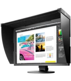 EIZO MONITOR CG319 X / 31.1" -Duke Fotografia eizo monitor cg319 x 311 eizo 4
