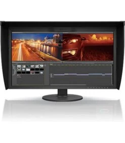 EIZO MONITOR CG319 X / 31.1" -Duke Fotografia eizo monitor cg319 x 311 eizo 5