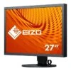 EIZO MONITOR COLOREDGE CS2731 -Duke Fotografia eizo monitor coloredge cs2731 eizo