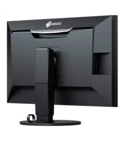 EIZO MONITOR COLOREDGE CS2731 -Duke Fotografia eizo monitor coloredge cs2731 eizo 2