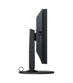EIZO MONITOR COLOREDGE CS2731 -Duke Fotografia eizo monitor coloredge cs2731 eizo 3