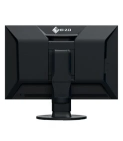 EIZO MONITOR CS2400S 24,1" -Duke Fotografia eizo monitor cs2400s 241 eizo 1