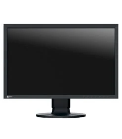 EIZO MONITOR CS2400S 24,1" -Duke Fotografia eizo monitor cs2400s 241 eizo 3
