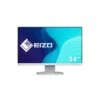 EIZO MONITOR EV2480WT 23.8"