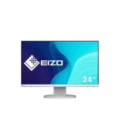 EIZO MONITOR EV2480WT 23.8"