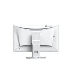EIZO MONITOR EV2480WT 23.8" -Duke Fotografia eizo monitor ev2480wt 238 eizo 3