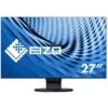 EIZO MONITOR EV2785