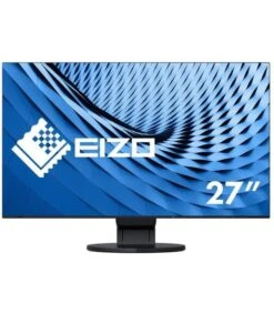 EIZO MONITOR EV2785