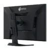 EIZO MONITOR EV3240X-BK 31,5"