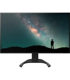 EIZO MONITOR EV3240X-BK 31,5" -Duke Fotografia eizo monitor ev3240x bk 315 eizo 2