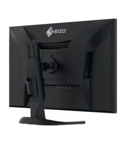 EIZO MONITOR EV3240X-BK 31,5"