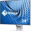 EIZO MONITOR IPS FLEXSCAN FULL HD - EV2451 - 23.8" -Duke Fotografia eizo monitor ips flexscan full hd ev2451 238 eizo