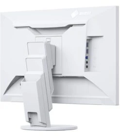 EIZO MONITOR IPS FLEXSCAN FULL HD - EV2451 - 23.8" -Duke Fotografia eizo monitor ips flexscan full hd ev2451 238 eizo 2