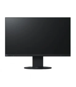 EIZO MONITOR IPS FLEXSCAN FULL HD - EV2460-BK -Duke Fotografia eizo monitor ips flexscan full hd ev2460 bk eizo 2