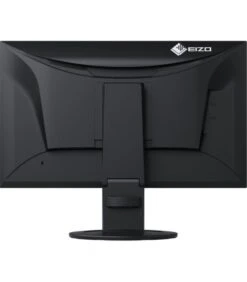 EIZO MONITOR IPS FLEXSCAN FULL HD - EV2460-BK -Duke Fotografia eizo monitor ips flexscan full hd ev2460 bk eizo 3