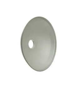 ELINCHOM REFLECTOR SOFTLITE MAXI 70CM. PLATA