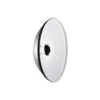 ELINCHROM BEAUTY DISH SOFTLITE MINI 44 CM. BLANCO