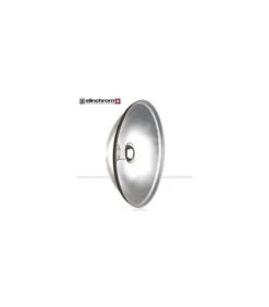 ELINCHROM BEAUTY DISH SOFTLITE MINI 44 CM. BLANCO -Duke Fotografia elinchrom beauty dish softlite mini 44 cm blanco elinchrom 2