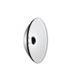 ELINCHROM BEAUTY DISH SOFTLITE MINI 44 CM. BLANCO