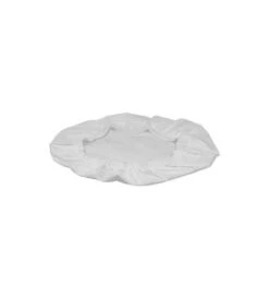 ELINCHROM DIFUSOR P/SOFTLITE 70cm